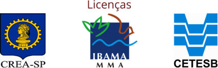 Licenas