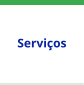 Servios