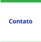 Contato