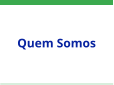 Quem Somos