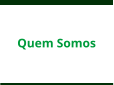 Quem Somos