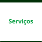 Servios