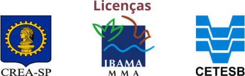 Licenas