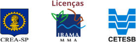 Licenas